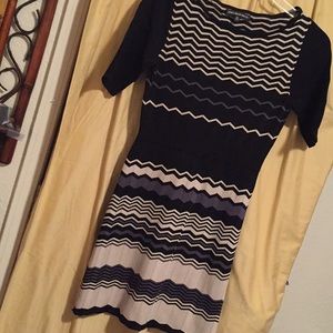 SaleToday/Jones Wear Dress